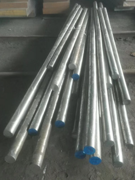 红岗P20模具钢