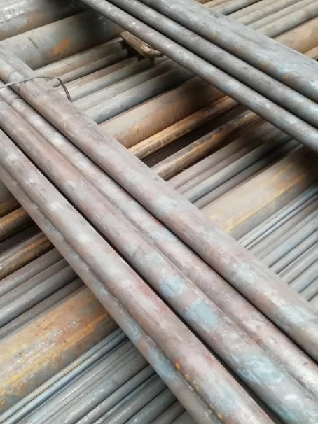 红岗30CrMnTi合金结构钢